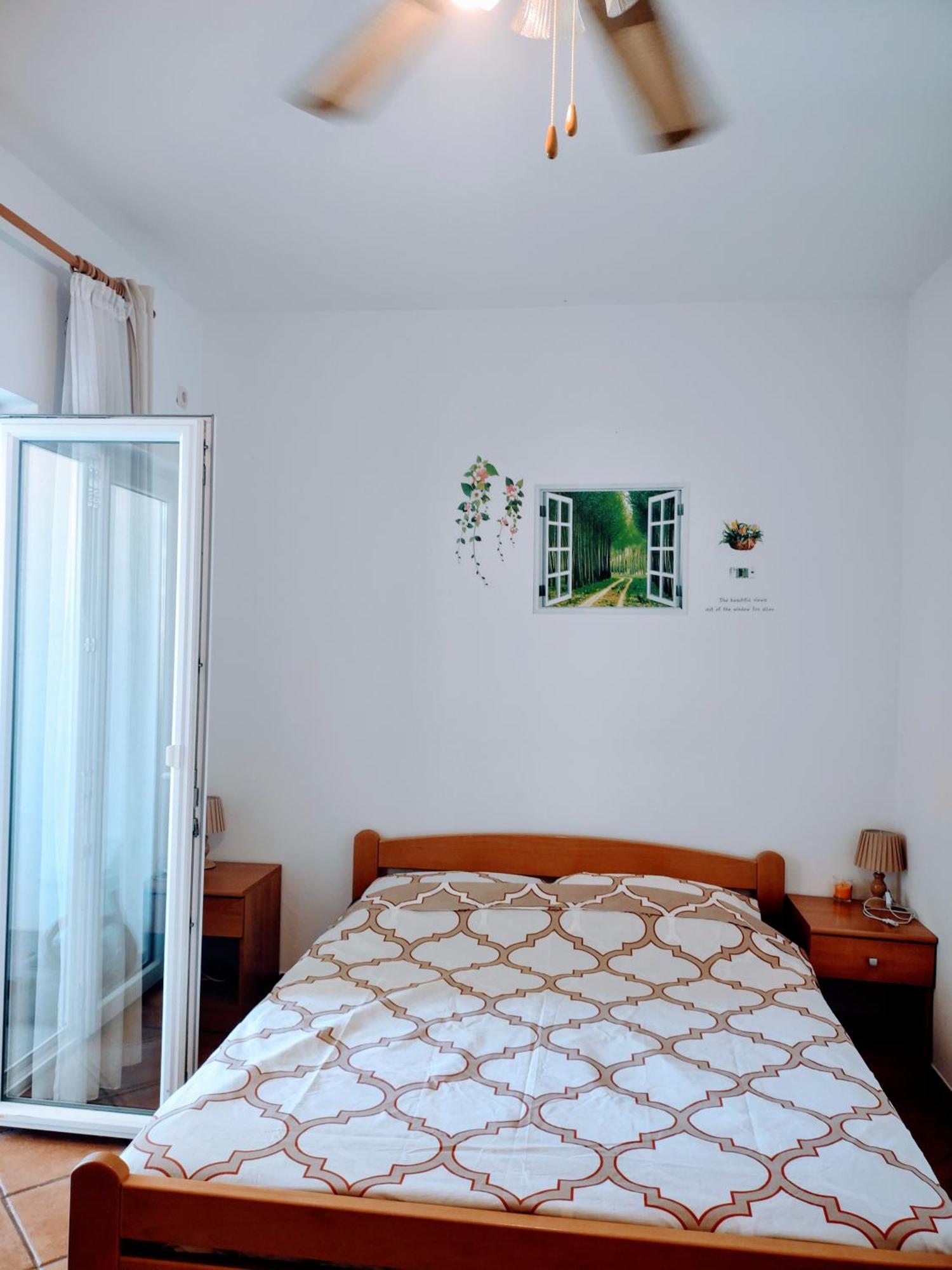 Apartment Studio A2_Medulin Extérieur photo