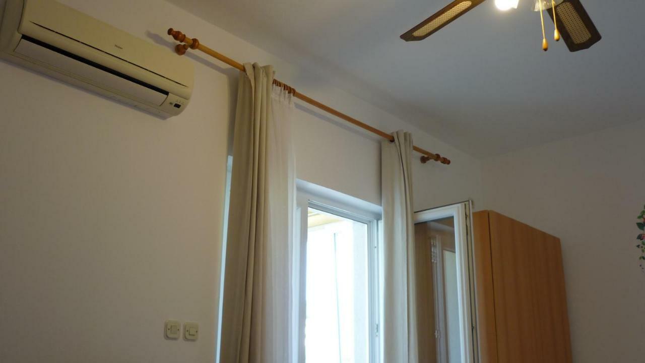 Apartment Studio A2_Medulin Extérieur photo