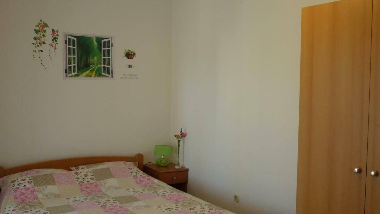 Apartment Studio A2_Medulin Extérieur photo