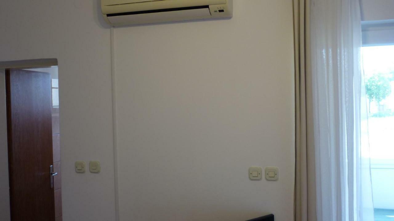 Apartment Studio A2_Medulin Extérieur photo
